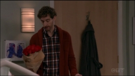 B Positive - Season 01 Episode 09